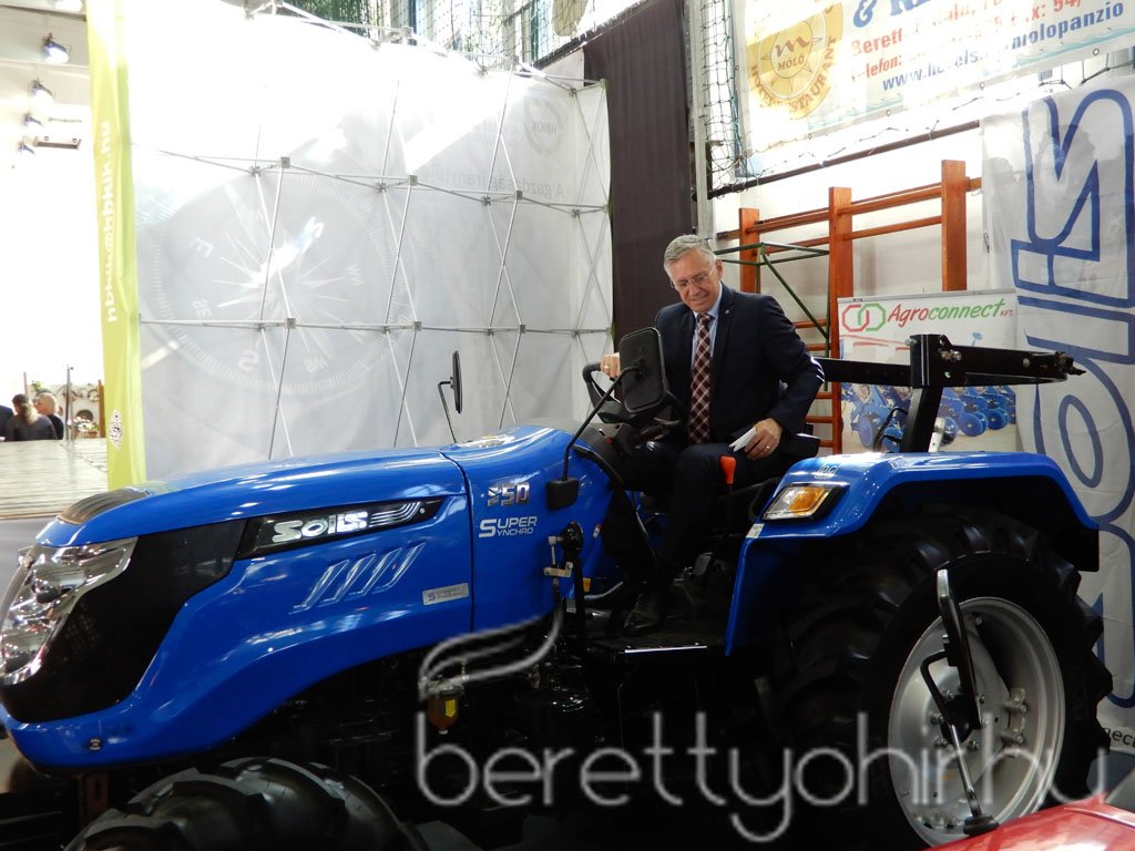 XXIII. Bihari Számadó Napok 13